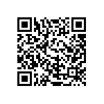 EFM32GG11B320F2048GQ100-AR QRCode