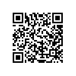 EFM32GG11B420F2048GL112-BR QRCode