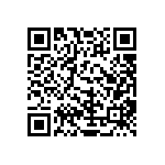 EFM32GG11B420F2048GL120-B QRCode