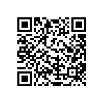 EFM32GG11B420F2048GQ64-AR QRCode