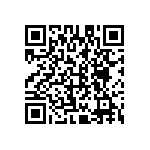 EFM32GG11B420F2048IL120-AR QRCode