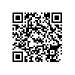 EFM32GG11B420F2048IQ100-B QRCode