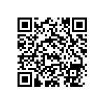 EFM32GG11B420F2048IQ100-BR QRCode