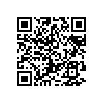 EFM32GG11B510F2048GL120-A QRCode