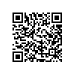 EFM32GG11B510F2048GL120-AR QRCode