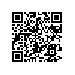 EFM32GG11B510F2048GL120-B QRCode