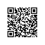 EFM32GG11B510F2048GL120-BR QRCode