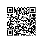 EFM32GG11B510F2048GM64-A QRCode