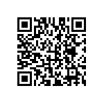 EFM32GG11B510F2048GM64-BR QRCode