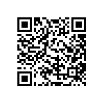 EFM32GG11B510F2048GQ100-B QRCode