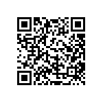 EFM32GG11B510F2048GQ64-BR QRCode