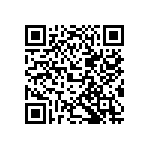 EFM32GG11B510F2048IL120-A QRCode