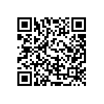 EFM32GG11B510F2048IL120-AR QRCode