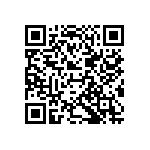 EFM32GG11B510F2048IM64-BR QRCode