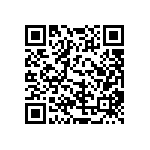 EFM32GG11B510F2048IQ100-A QRCode