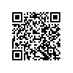 EFM32GG11B510F2048IQ64-BR QRCode