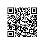 EFM32GG11B520F2048GL120-BR QRCode