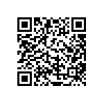 EFM32GG11B520F2048GM64-BR QRCode