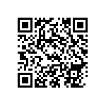 EFM32GG11B520F2048IL120-B QRCode