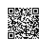 EFM32GG11B520F2048IM64-AR QRCode