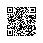 EFM32GG11B520F2048IQ100-B QRCode