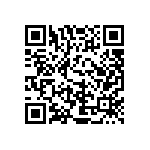 EFM32GG11B820F2048GL120-BR QRCode