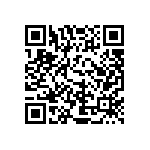 EFM32GG11B820F2048GL192-AR QRCode