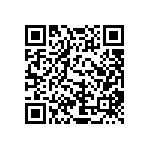 EFM32GG11B820F2048GQ100-A QRCode