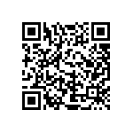 EFM32GG11B820F2048GQ100-BR QRCode