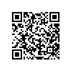 EFM32GG11B820F2048GQ64-AR QRCode