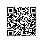 EFM32GG11B820F2048IL120-AR QRCode