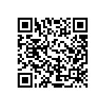 EFM32GG11B820F2048IL152-AR QRCode