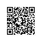 EFM32GG11B840F1024GL120-A QRCode