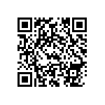 EFM32GG11B840F1024GL192-B QRCode