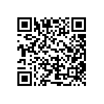 EFM32GG11B840F1024GM64-A QRCode