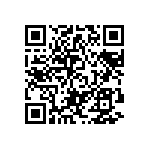 EFM32GG11B840F1024GM64-AR QRCode