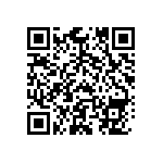 EFM32GG11B840F1024GM64-B QRCode