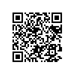 EFM32GG11B840F1024GQ100-A QRCode