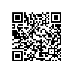 EFM32GG11B840F1024GQ100-AR QRCode