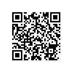 EFM32GG11B840F1024GQ64-A QRCode