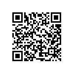 EFM32GG11B840F1024IL152-AR QRCode