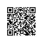 EFM32GG11B840F1024IM64-AR QRCode