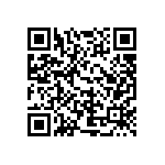 EFM32GG11B840F1024IQ100-AR QRCode