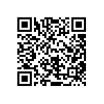 EFM32GG12B130F512GM64-AR QRCode