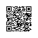 EFM32GG12B130F512IM64-A QRCode