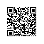 EFM32GG12B310F1024GQ100-AR QRCode