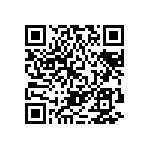 EFM32GG12B330F512GQ100-AR QRCode