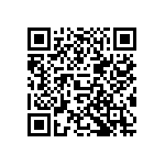 EFM32GG12B410F1024GL112-A QRCode