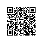 EFM32GG12B410F1024GQ64-AR QRCode