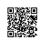 EFM32GG12B410F1024IQ64-A QRCode